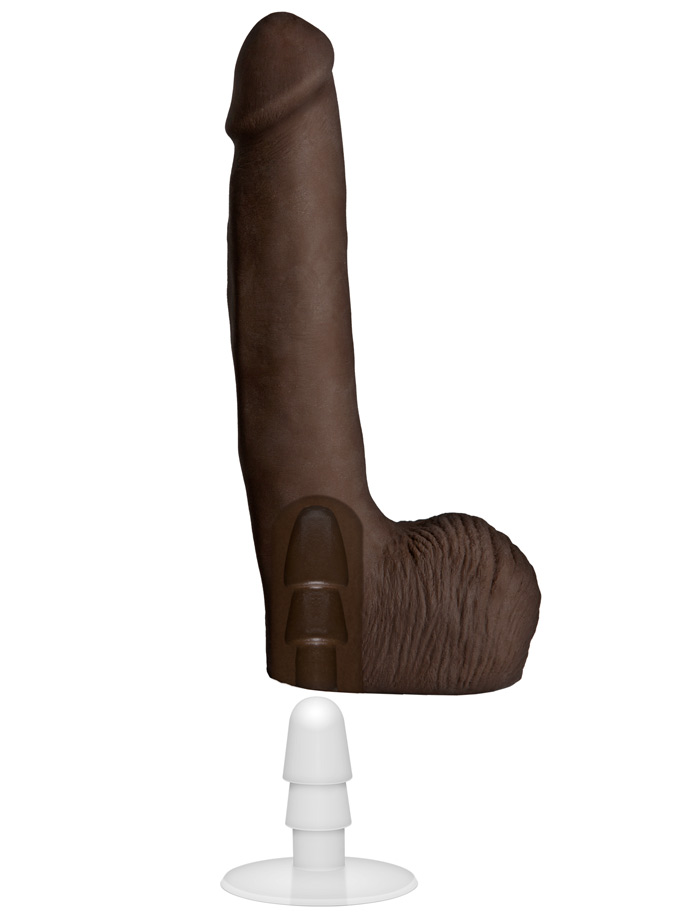 https://www.gayshop69.com/dvds/images/product_images/popup_images/signature-cocks-rob-piper__2.jpg