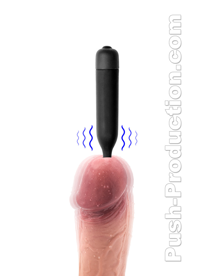 https://www.gayshop69.com/dvds/images/product_images/popup_images/silicone-series-soft-flex-vibro-dilator__1.jpg