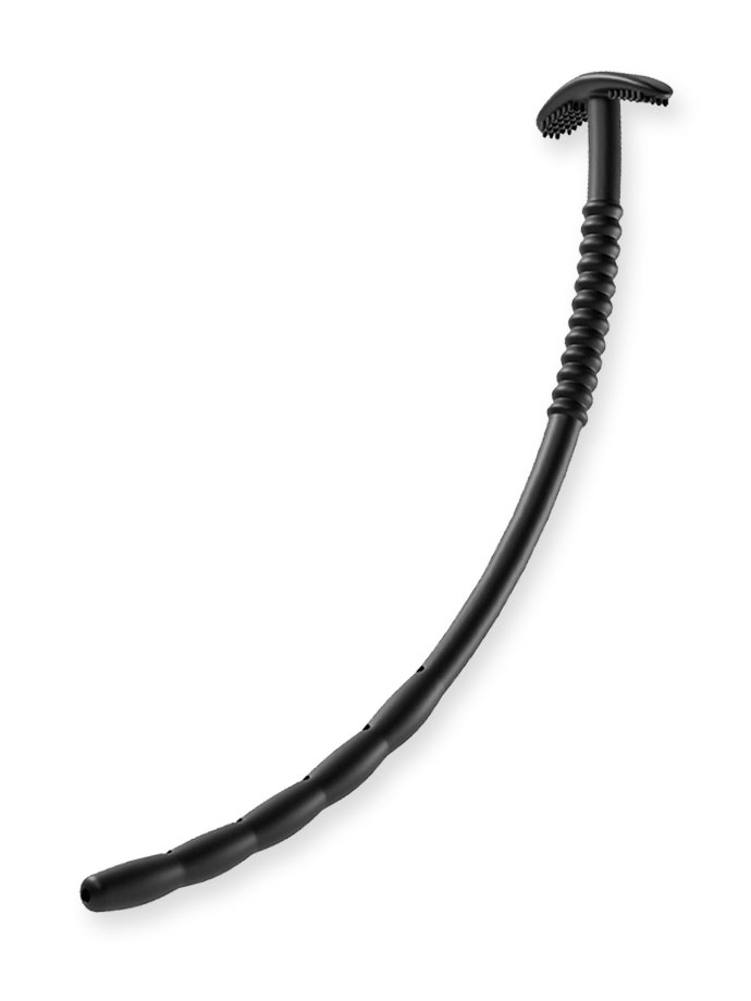https://www.gayshop69.com/dvds/images/product_images/popup_images/silikon-dilator-spritze__1.jpg