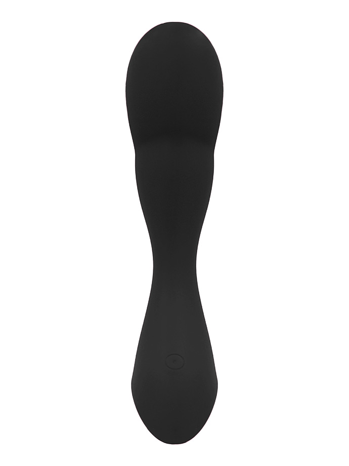 https://www.gayshop69.com/dvds/images/product_images/popup_images/simplicity-geron-black__2.jpg