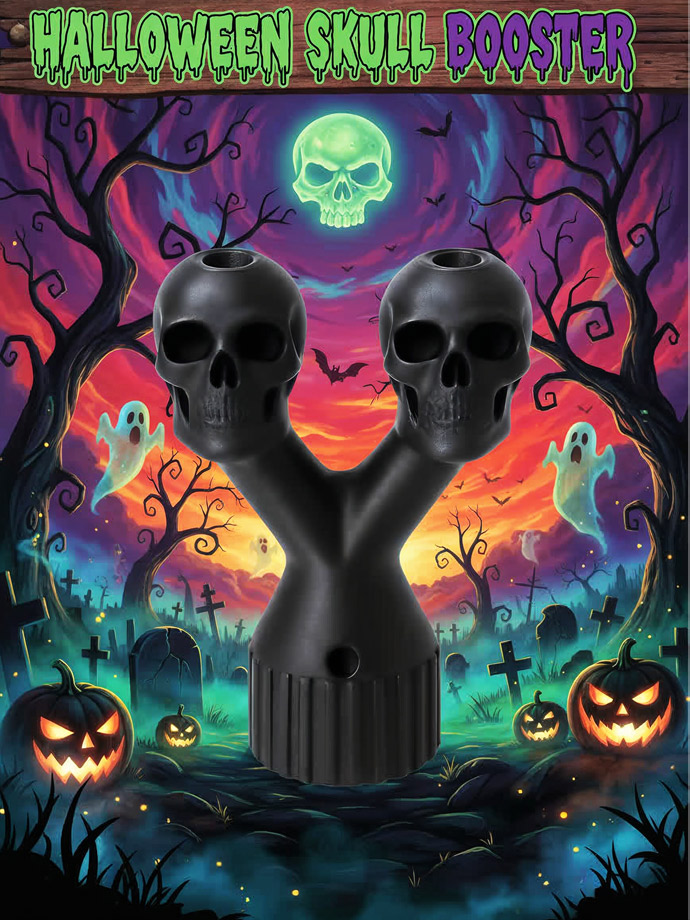 https://www.gayshop69.com/dvds/images/product_images/popup_images/skull-double-booster-small__1.jpg