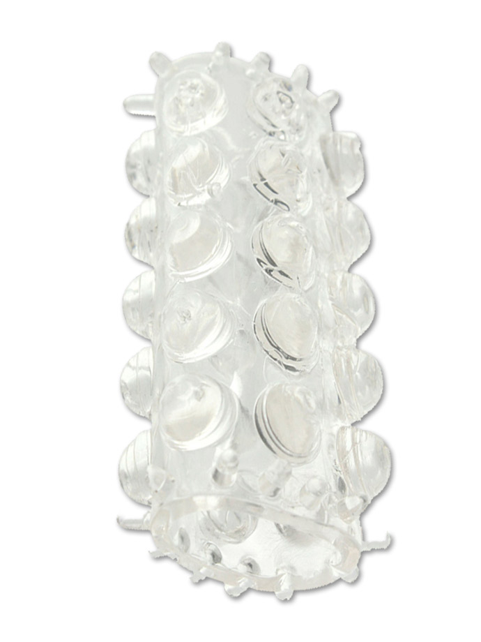 https://www.gayshop69.com/dvds/images/product_images/popup_images/sleeve-clear__1.jpg