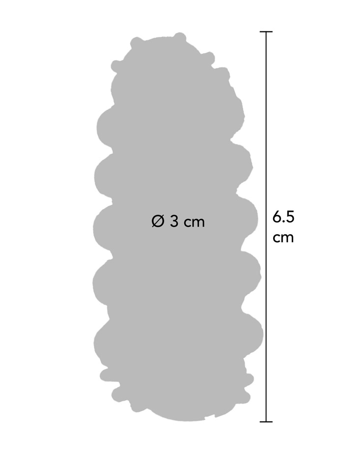 https://www.gayshop69.com/dvds/images/product_images/popup_images/sleeve-clear__2.jpg