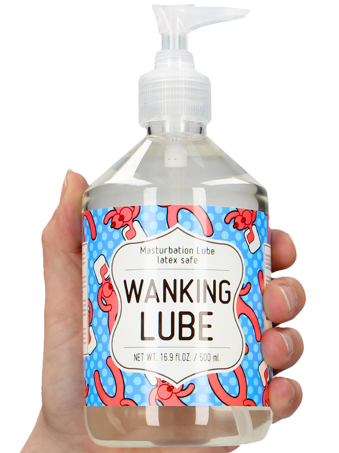 https://www.gayshop69.com/dvds/images/product_images/popup_images/sli189-wanking-lube__1.jpg