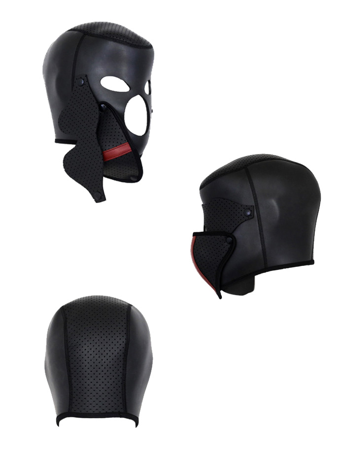 https://www.gayshop69.com/dvds/images/product_images/popup_images/sm-500-maske-mask-eyes-mouth-bdsm-neopren-latex-black-red__1.jpg