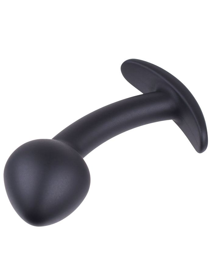 https://www.gayshop69.com/dvds/images/product_images/popup_images/small-curved-silicone-anal-plug-black__1.jpg