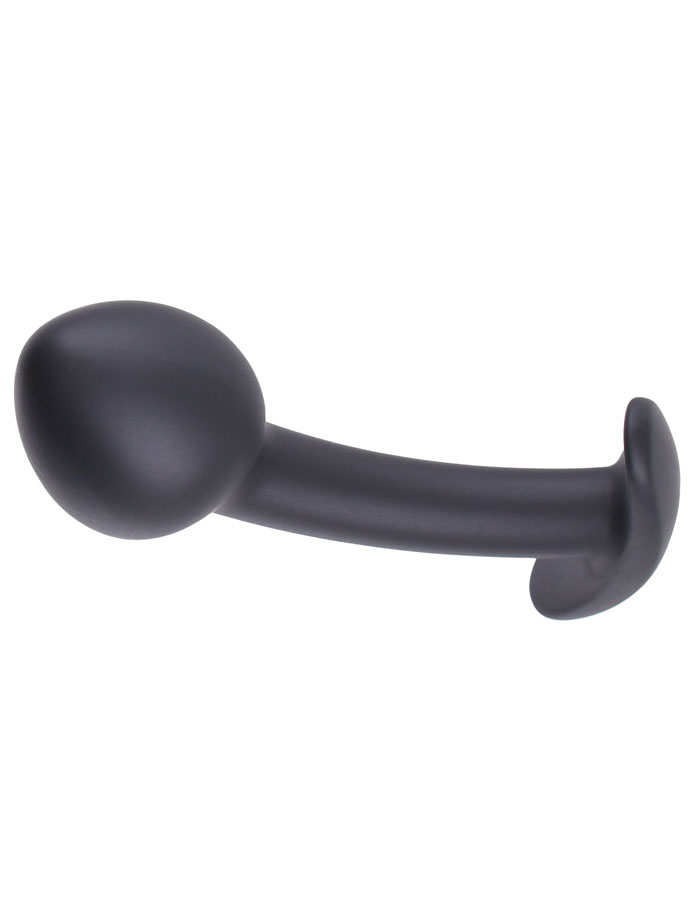 https://www.gayshop69.com/dvds/images/product_images/popup_images/small-curved-silicone-anal-plug-black__3.jpg