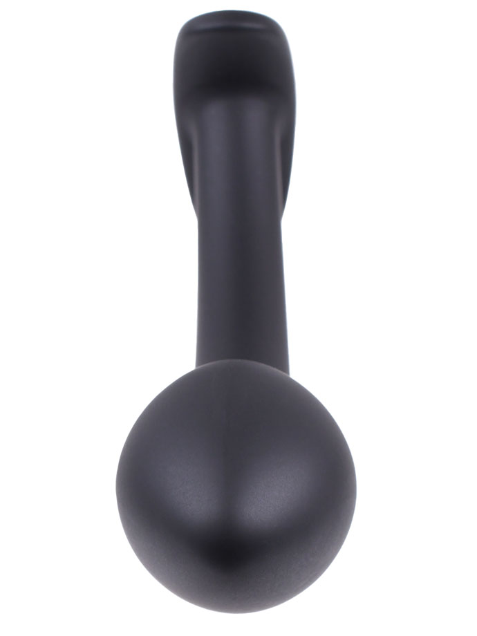 https://www.gayshop69.com/dvds/images/product_images/popup_images/small-curved-silicone-anal-plug-black__4.jpg