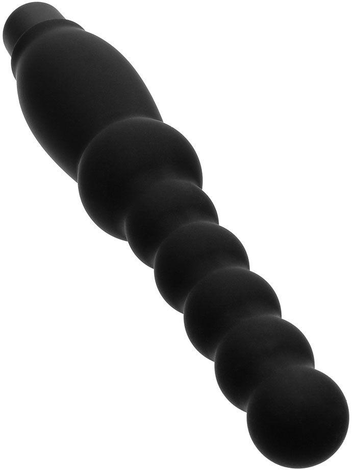 https://www.gayshop69.com/dvds/images/product_images/popup_images/soft-silicone-vibrating-rilled-anal-plug__1.jpg