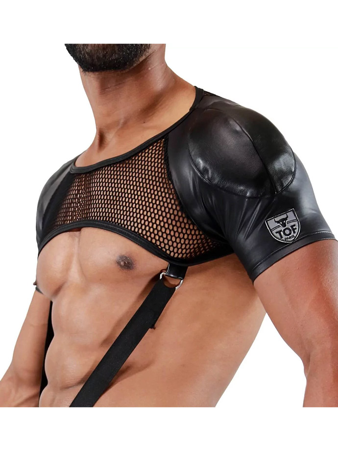 https://www.gayshop69.com/dvds/images/product_images/popup_images/spartacus-full-harness__1.jpg
