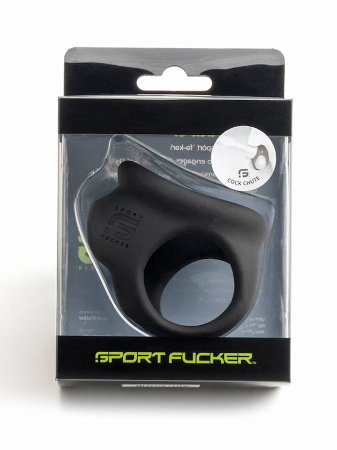 https://www.gayshop69.com/dvds/images/product_images/popup_images/sport-fucker-cock-chute-ballsplitter__5.jpg