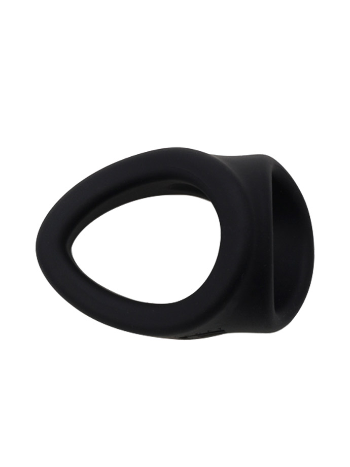 https://www.gayshop69.com/dvds/images/product_images/popup_images/sport-fucker-freeballer-ring-silicone__2.jpg