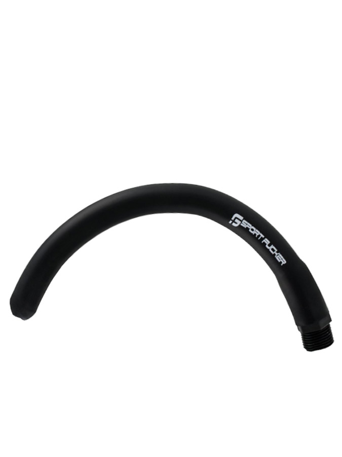 https://www.gayshop69.com/dvds/images/product_images/popup_images/sport-fucker-locker-room-hose-12inch__1.jpg