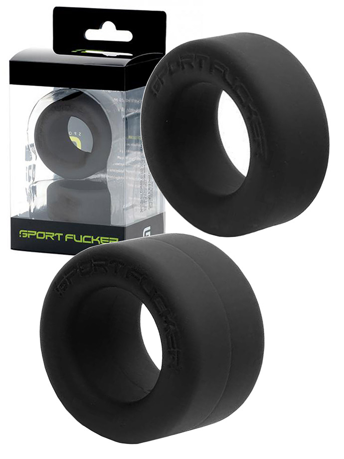 https://www.gayshop69.com/dvds/images/product_images/popup_images/sport-fucker-nutt-job-duo-silicone-cockrings-black.jpg