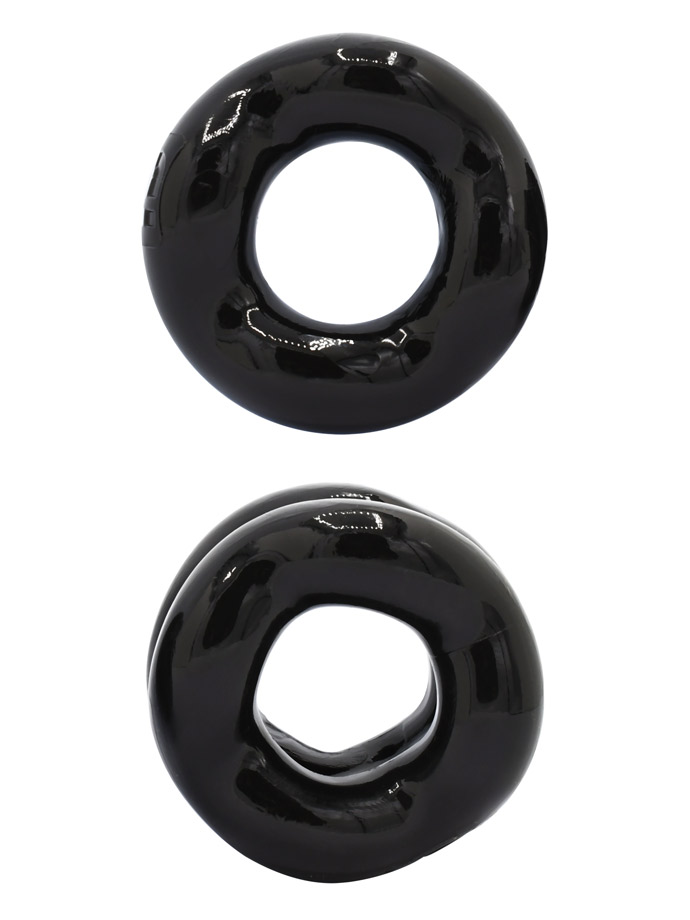 https://www.gayshop69.com/dvds/images/product_images/popup_images/sport-fucker-revolution-cockring-combo__1.jpg