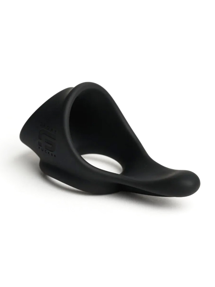 https://www.gayshop69.com/dvds/images/product_images/popup_images/sport-fucker-tailslide-21827-black__1.jpg