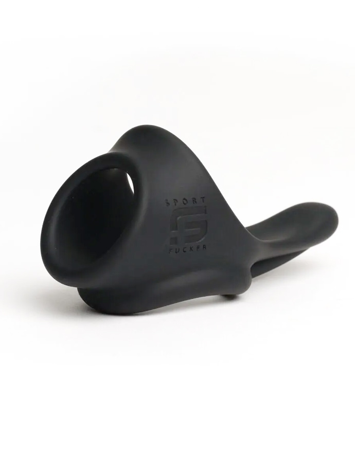 https://www.gayshop69.com/dvds/images/product_images/popup_images/sport-fucker-tailslide-21827-black__2.jpg