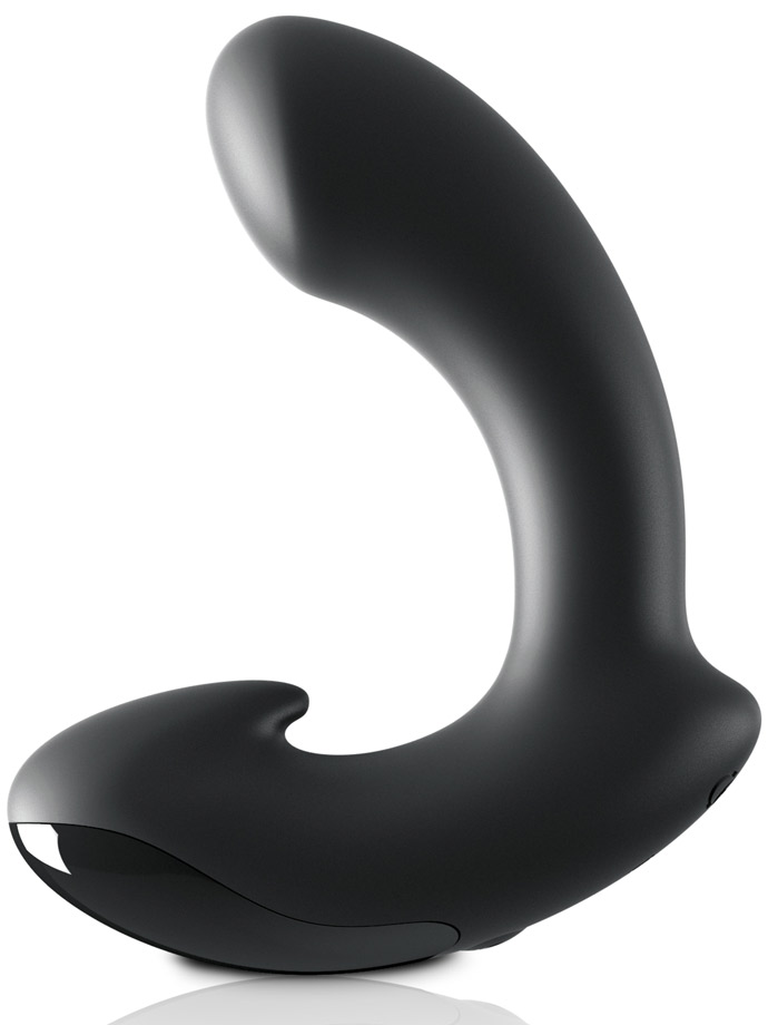 https://www.gayshop69.com/dvds/images/product_images/popup_images/sr1061_control.silicone-p-spot-massager__1.jpg