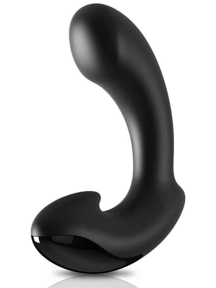 https://www.gayshop69.com/dvds/images/product_images/popup_images/sr1061_control.silicone-p-spot-massager__2.jpg
