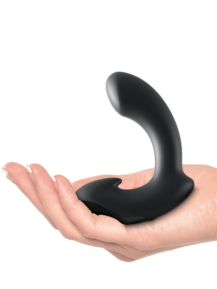 https://www.gayshop69.com/dvds/images/product_images/popup_images/sr1061_control.silicone-p-spot-massager__4.jpg