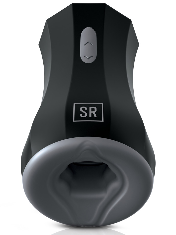 https://www.gayshop69.com/dvds/images/product_images/popup_images/sr1067-silicone-twin-turbo-stroker-control-intimate-therapy__1.jpg
