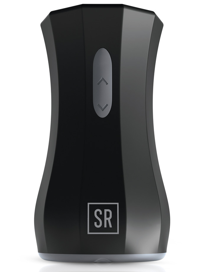 https://www.gayshop69.com/dvds/images/product_images/popup_images/sr1067-silicone-twin-turbo-stroker-control-intimate-therapy__2.jpg