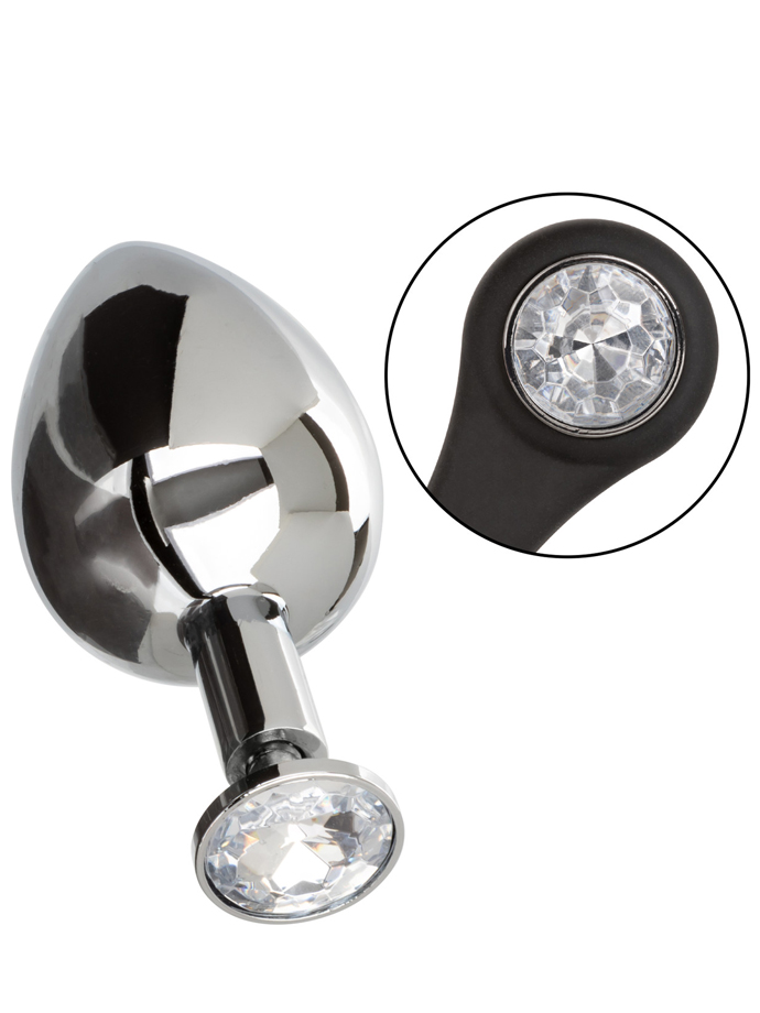 https://www.gayshop69.com/dvds/images/product_images/popup_images/star-fucker-xl-teardrop-plug-and-enhancer__3.jpg