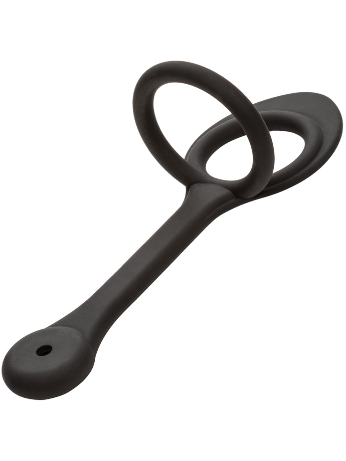 https://www.gayshop69.com/dvds/images/product_images/popup_images/star-fucker-xl-teardrop-plug-and-enhancer__4.jpg