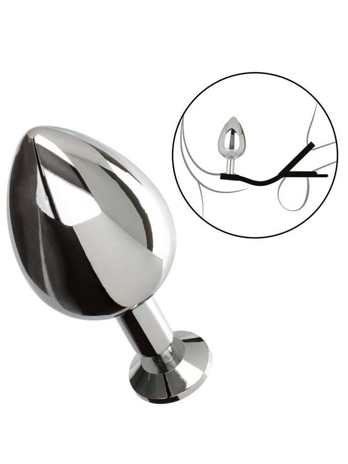 https://www.gayshop69.com/dvds/images/product_images/popup_images/star-fucker-xl-teardrop-plug-and-enhancer__5.jpg
