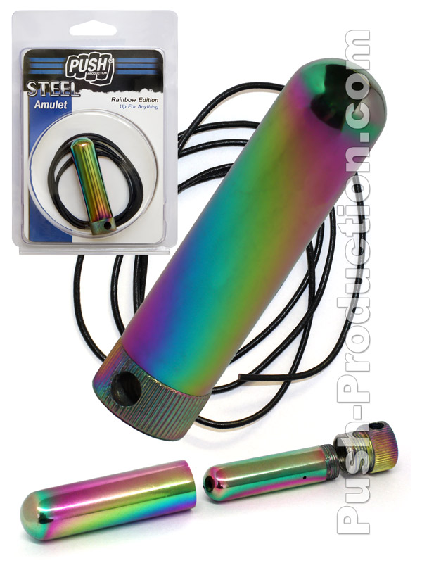 https://www.gayshop69.com/dvds/images/product_images/popup_images/steel-amulet-rainbow-edition.jpg