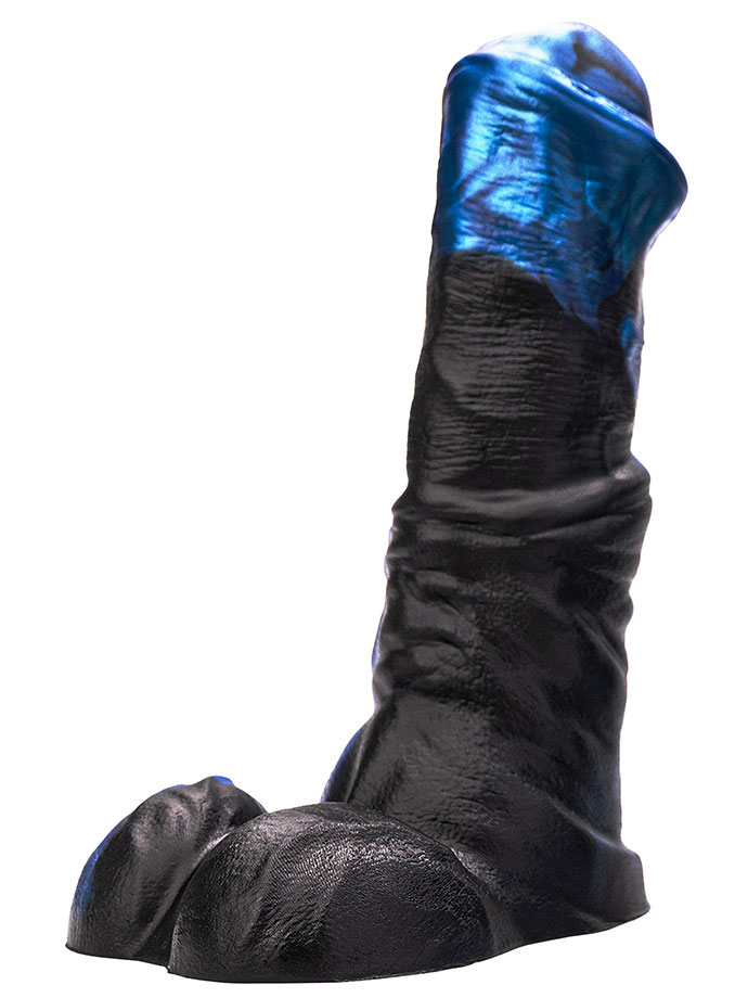 https://www.gayshop69.com/dvds/images/product_images/popup_images/stetson-large-republik-premium-silicone-dildo__3.jpg