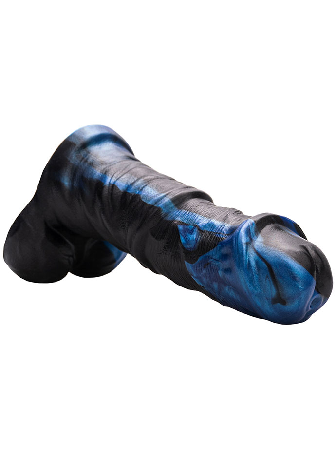 https://www.gayshop69.com/dvds/images/product_images/popup_images/stetson-large-republik-premium-silicone-dildo__4.jpg