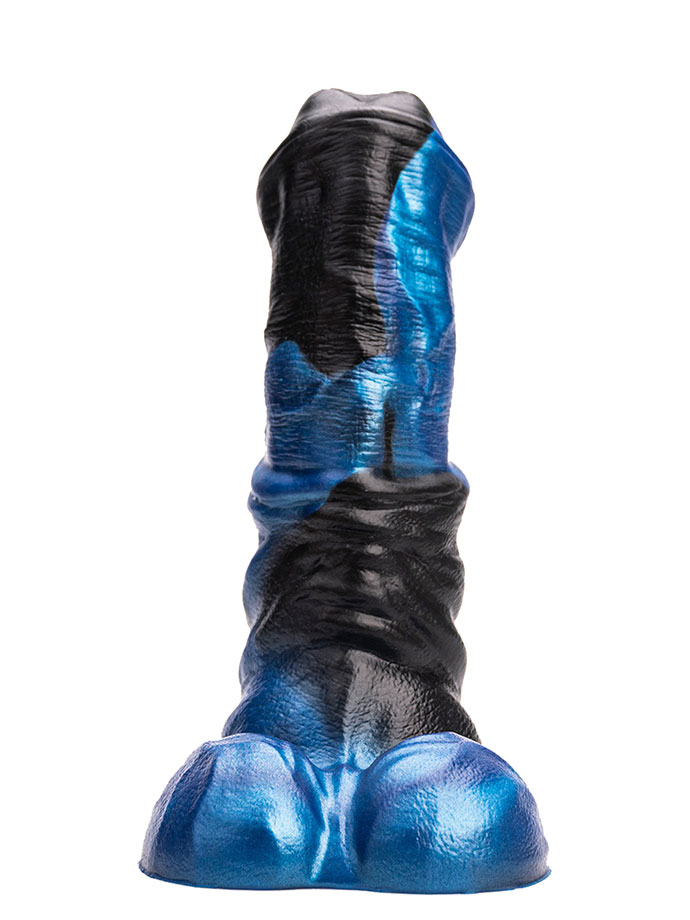 https://www.gayshop69.com/dvds/images/product_images/popup_images/stetson-medium-republik-premium-silicone-dildo__1.jpg