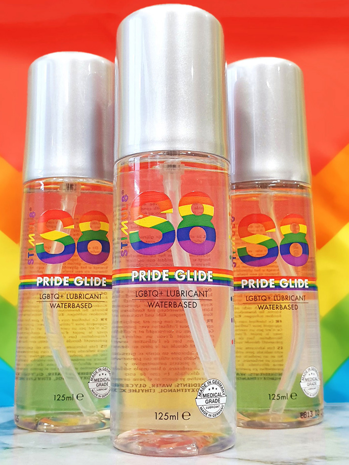 https://www.gayshop69.com/dvds/images/product_images/popup_images/stimul8-s8-pride-glide-lubricant__2.jpg