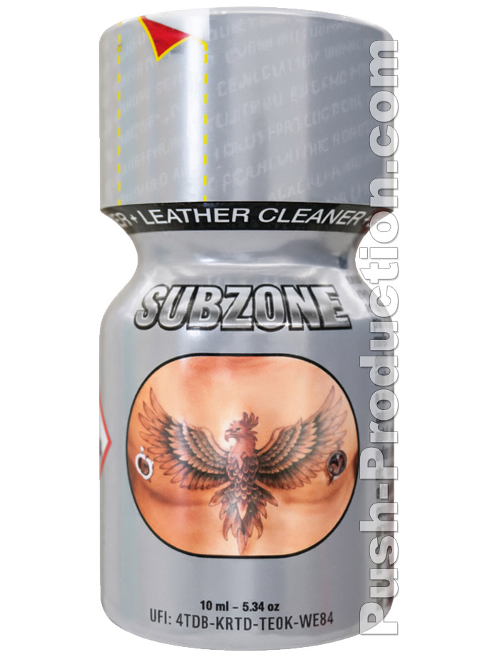 SUBZONE small