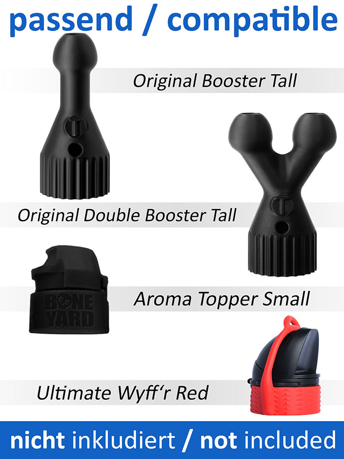 https://www.gayshop69.com/dvds/images/product_images/popup_images/super-rush-aroma-leather-cleaner-tall-poppers__1.jpg