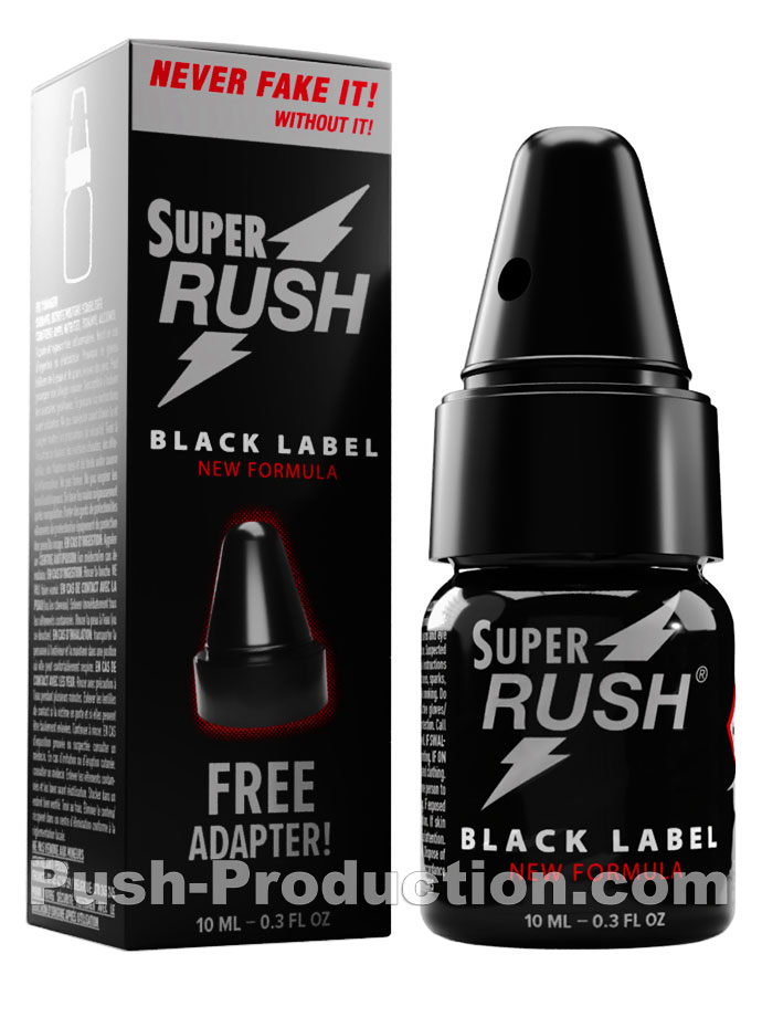 https://www.gayshop69.com/dvds/images/product_images/popup_images/super-rush-black-poppers-small-free-adapter__2.jpg