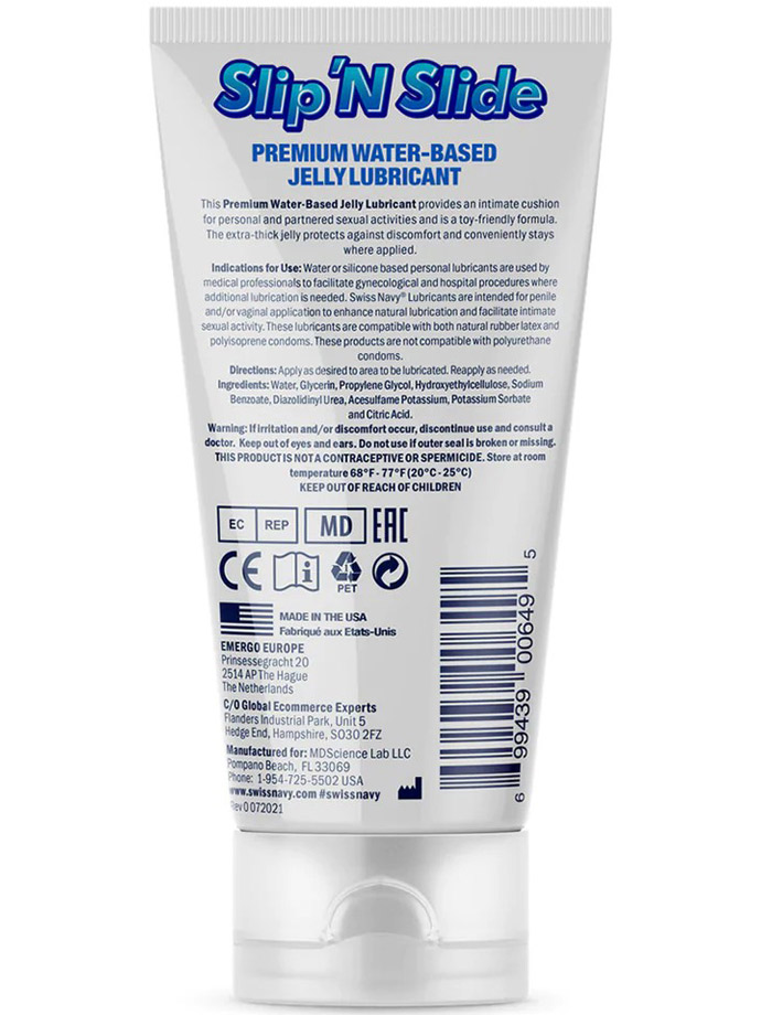 https://www.gayshop69.com/dvds/images/product_images/popup_images/swiss-navy-slip-n-slide-150ml__1.jpg