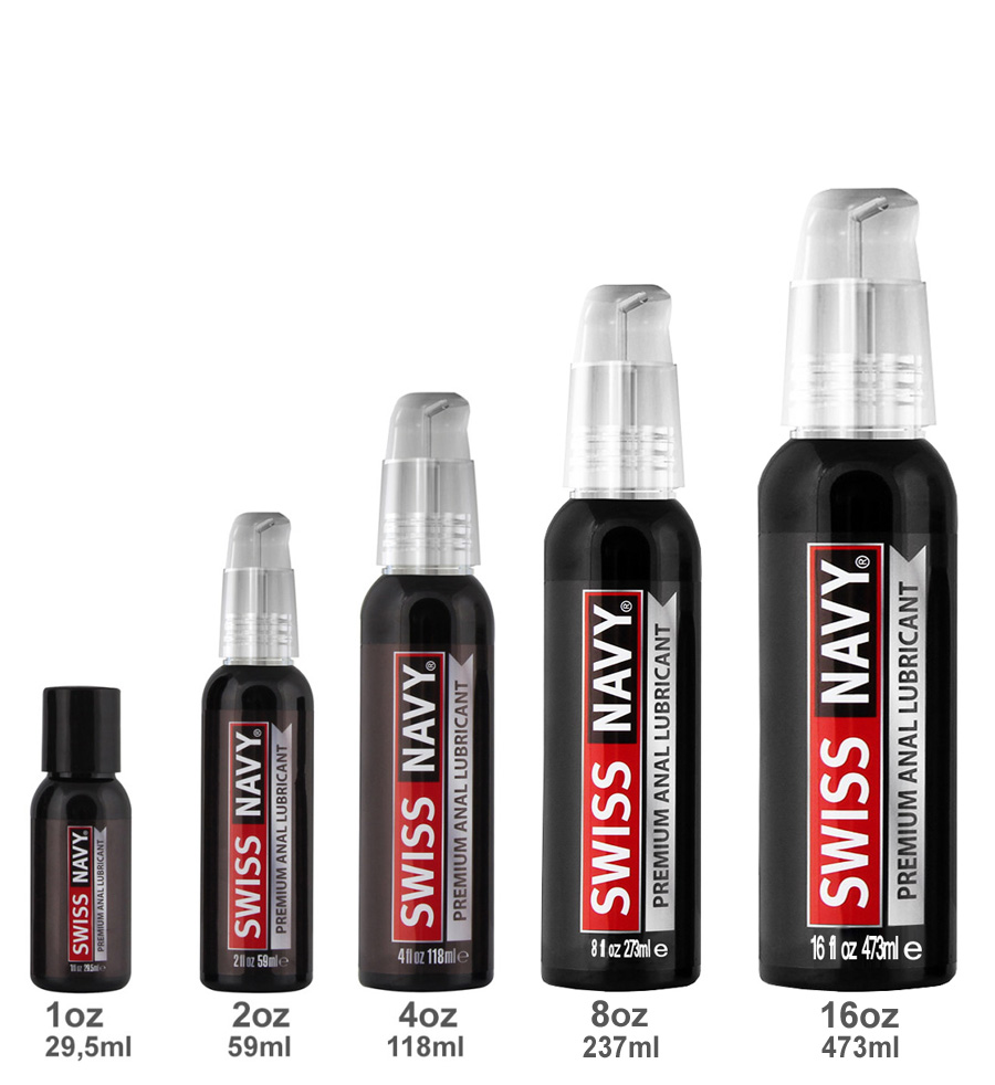 https://www.gayshop69.com/dvds/images/product_images/popup_images/swiss_navy-anal-lubricant-gleitgel-16oz__1.jpg