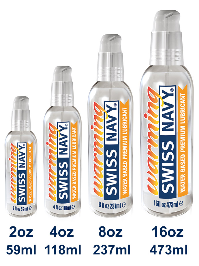 https://www.gayshop69.com/dvds/images/product_images/popup_images/swiss_navy-warming-water_based-lubricant-gleitgel-2oz__1.jpg