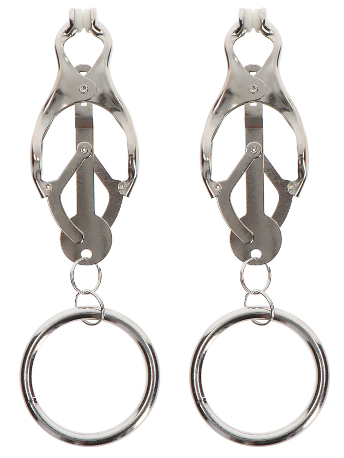 https://www.gayshop69.com/dvds/images/product_images/popup_images/taboom-butterfly-clamps-with-ring__1.jpg