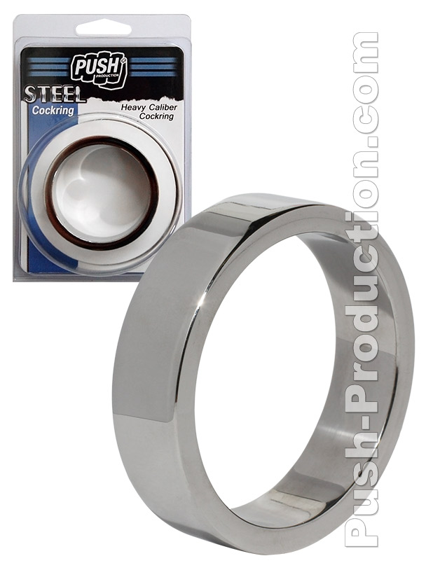 https://www.gayshop69.com/dvds/images/product_images/popup_images/tbj-2049_stainless_steel_wide_cock_ring.jpg