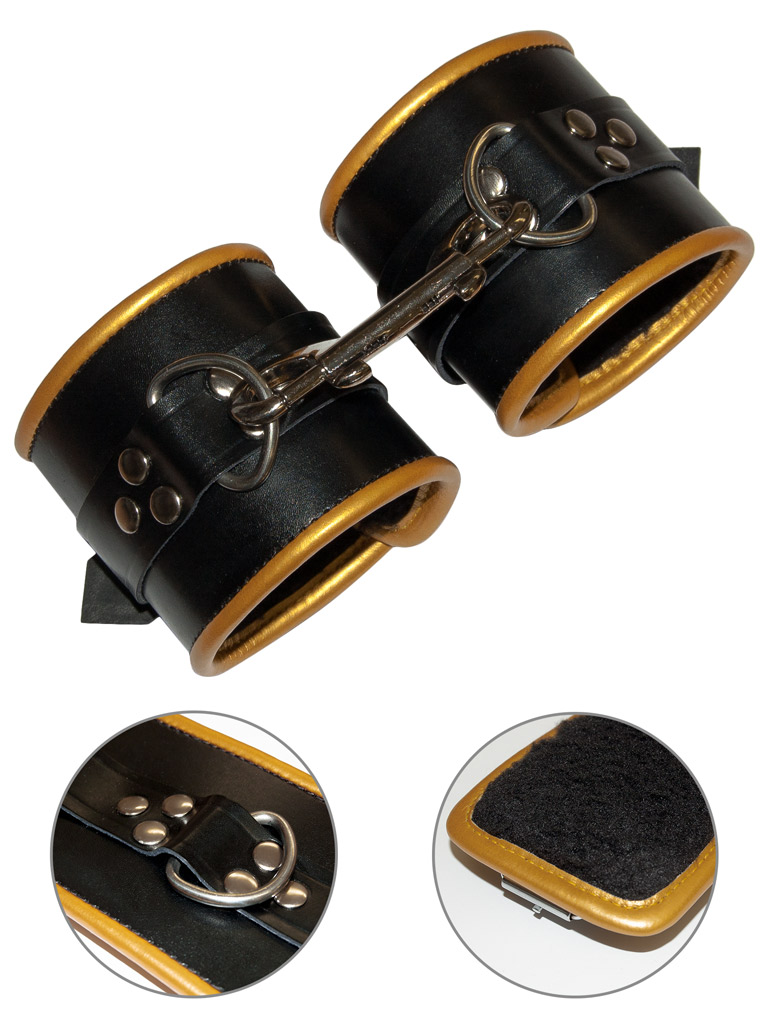 https://www.gayshop69.com/dvds/images/product_images/popup_images/tci-9301-padded-leather-restraints-black-gold.jpg