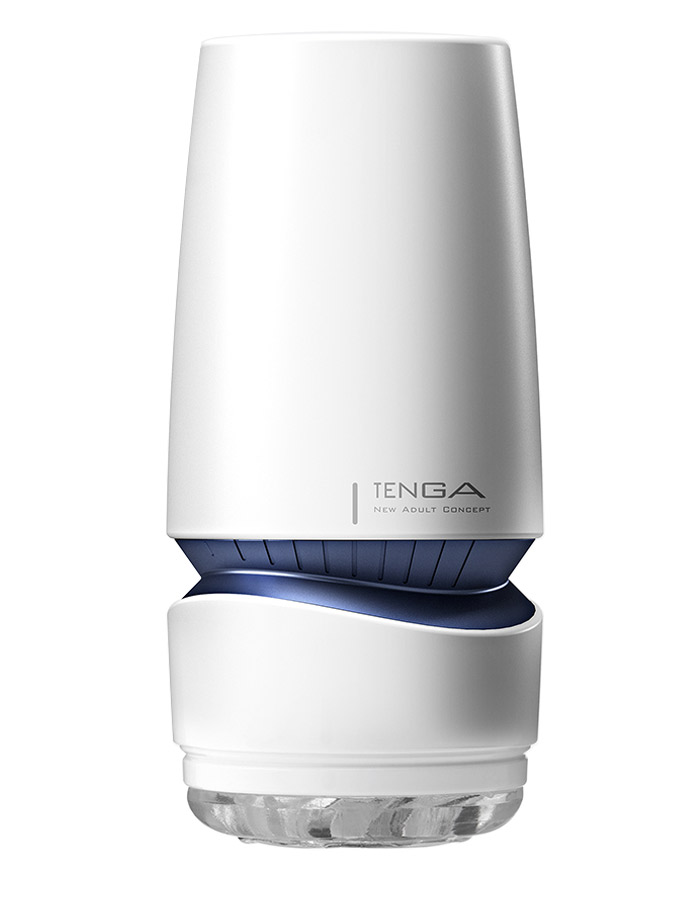 https://www.gayshop69.com/dvds/images/product_images/popup_images/tenga-aero-reusable-masturbator-cobalt__2.jpg