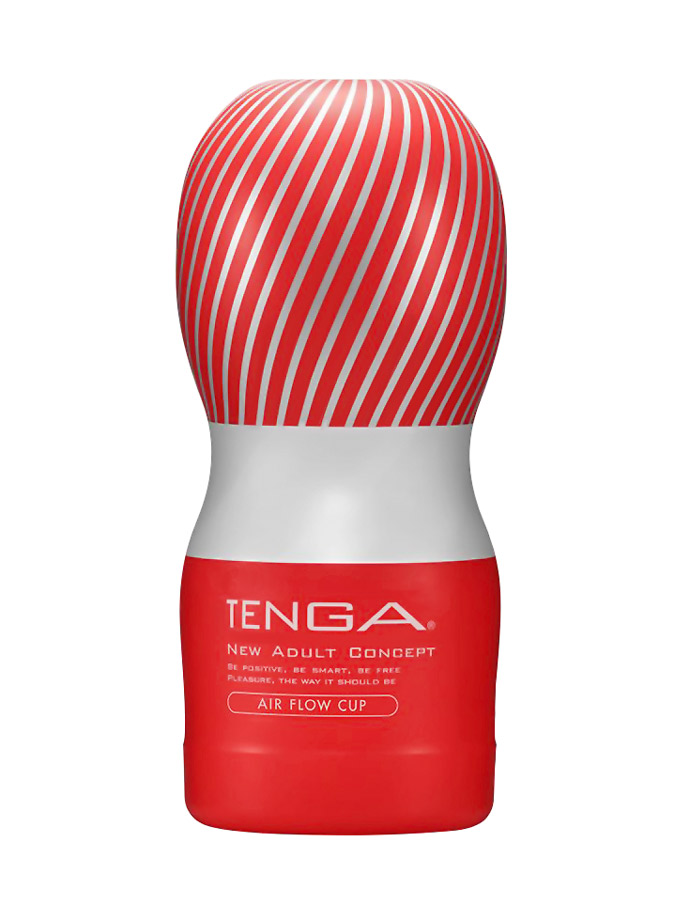 https://www.gayshop69.com/dvds/images/product_images/popup_images/tenga-air-flow-cup__1.jpg