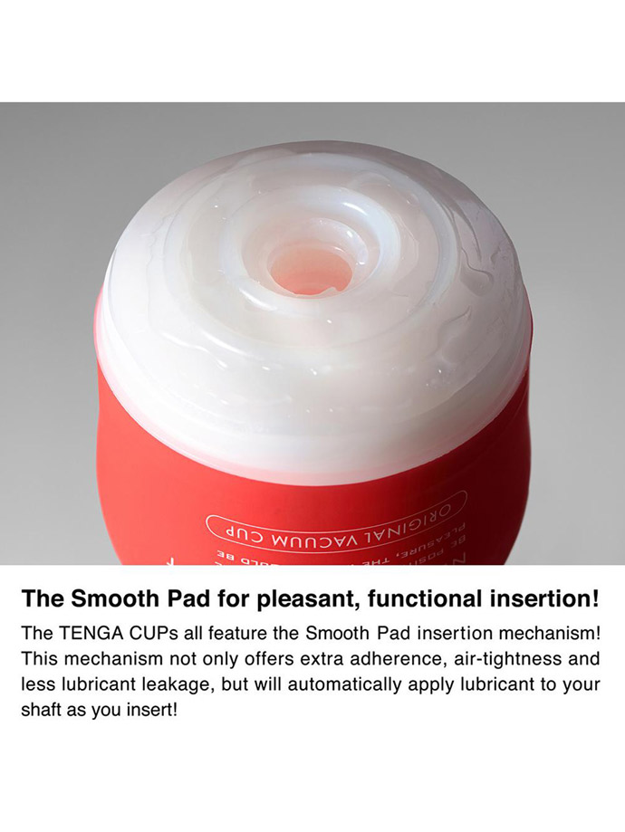 https://www.gayshop69.com/dvds/images/product_images/popup_images/tenga-air-flow-cup__4.jpg
