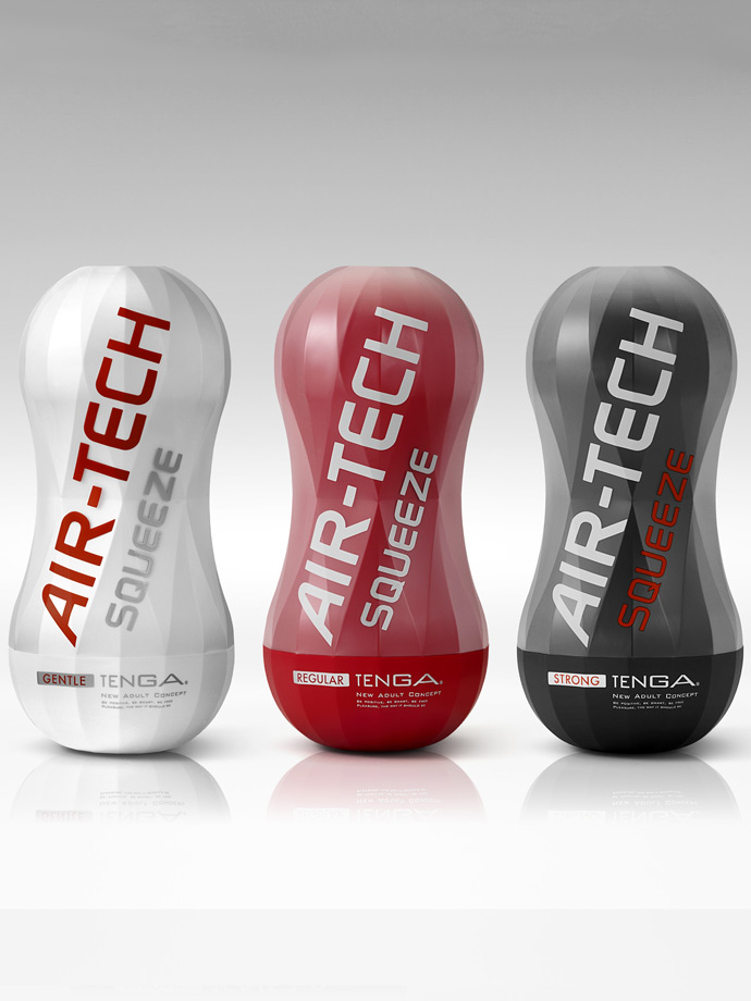 https://www.gayshop69.com/dvds/images/product_images/popup_images/tenga-air-tech-squeeze-regular-ats-001r-red-white__4.jpg