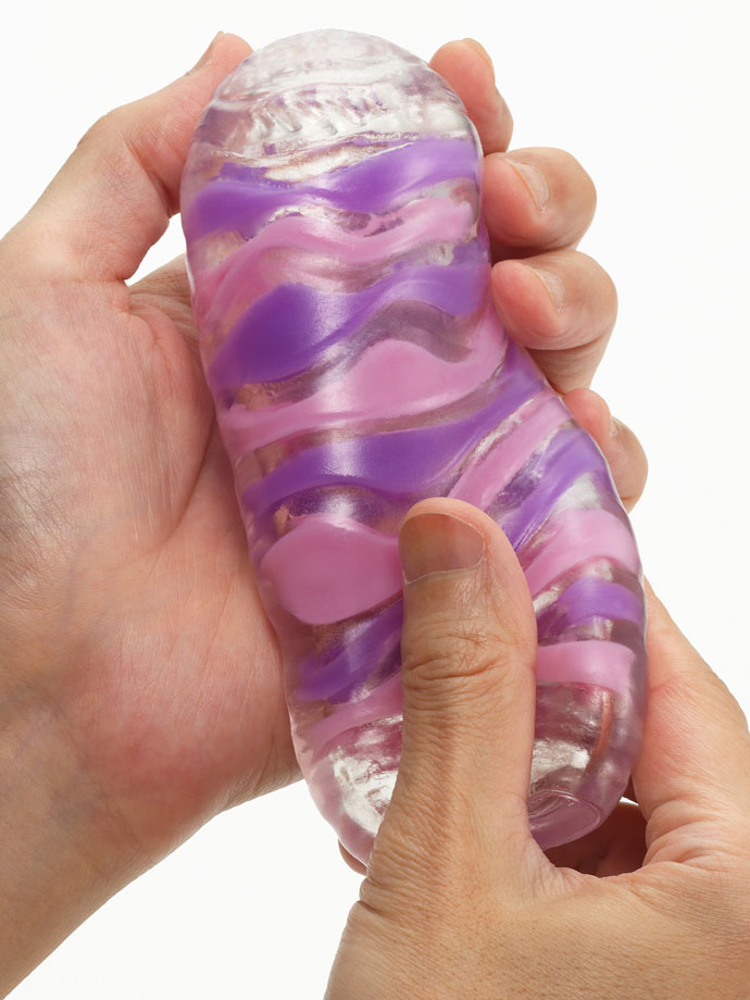 https://www.gayshop69.com/dvds/images/product_images/popup_images/tenga-arte-drape__1.jpg