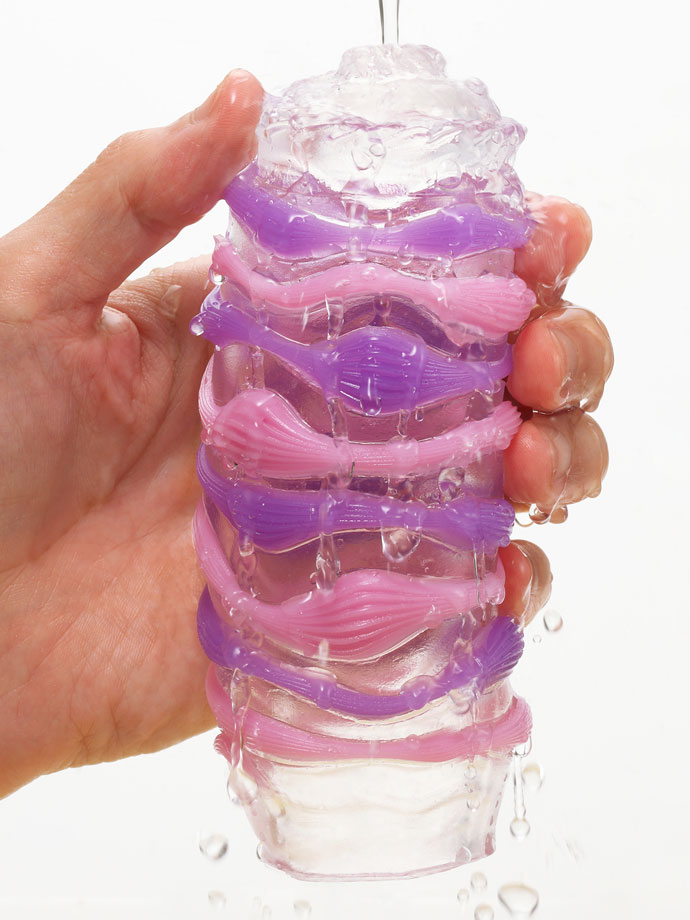 https://www.gayshop69.com/dvds/images/product_images/popup_images/tenga-arte-drape__2.jpg