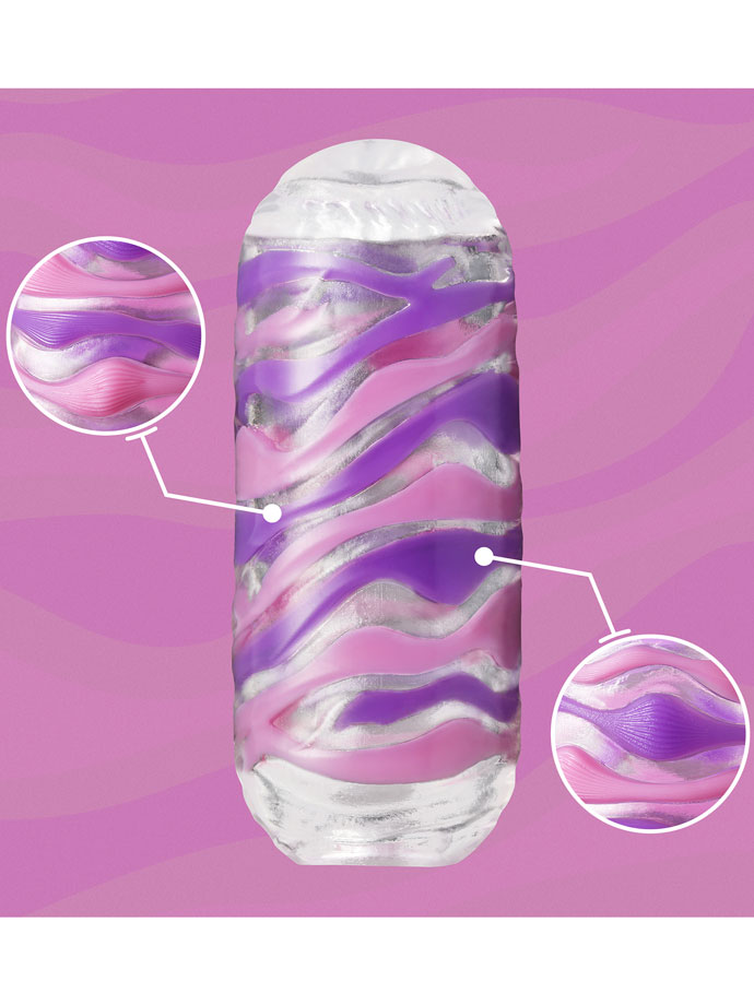 https://www.gayshop69.com/dvds/images/product_images/popup_images/tenga-arte-drape__3.jpg